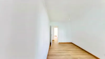Apartment in Sant Martí de Provençals photo 8