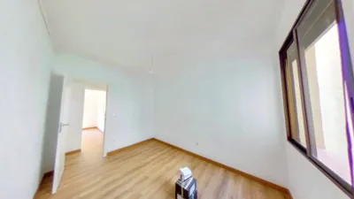 Apartment in Sant Martí de Provençals photo 9