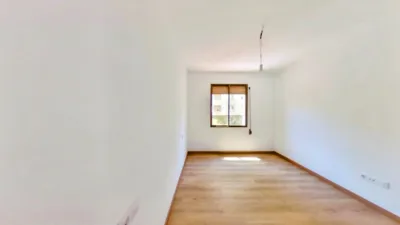 Apartment in Sant Martí de Provençals photo 11