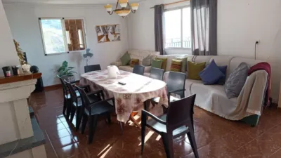 Chalet in South Of Spain photo 11