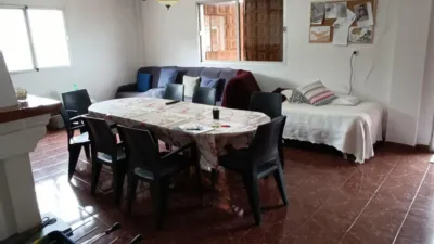 Chalet in South Of Spain photo 13