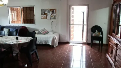 Chalet in South Of Spain photo 14
