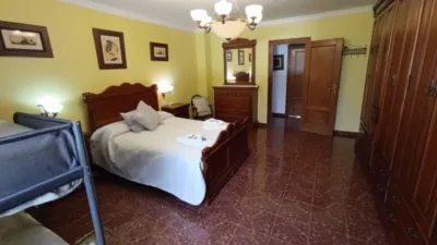 Chalet in South Of Spain photo 22