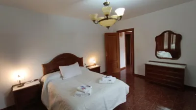 Chalet in South Of Spain photo 23