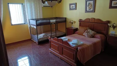 Chalet in South Of Spain photo 33