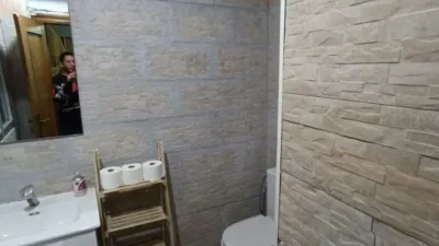 Chalet in South Of Spain photo 36