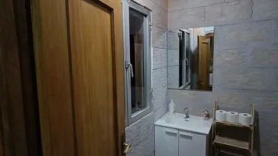 Chalet in South Of Spain photo 37