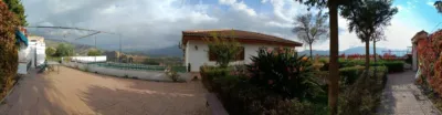 Chalet in South Of Spain photo 42