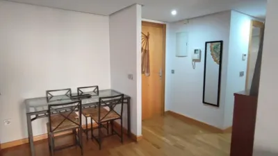 Apartment in Guadalupe photo 3