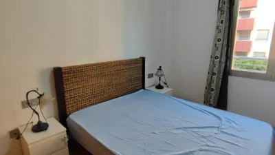 Apartment in Guadalupe photo 5