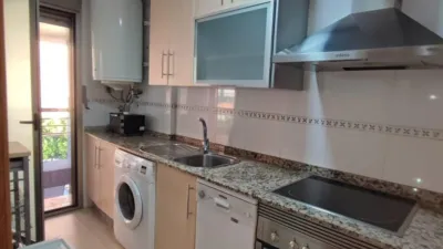 Apartment in Guadalupe photo 8