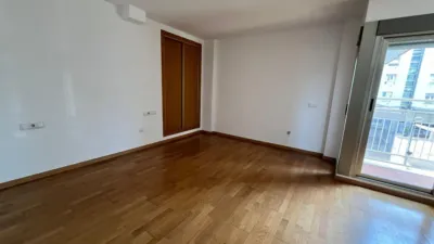 Studio in Juan Carlos I Zone photo 10