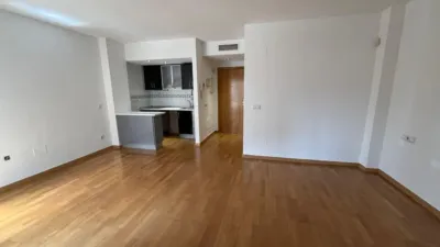 Studio in Juan Carlos I Zone photo 11