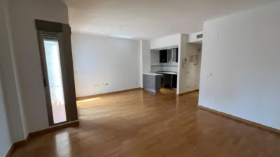 Studio in Juan Carlos I Zone photo 12