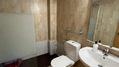 Studio in Juan Carlos I Zone photo 13
