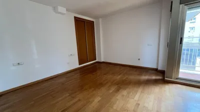 Studio in Juan Carlos I Zone photo 16