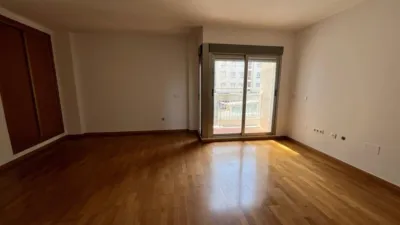 Studio in Juan Carlos I Zone photo 17