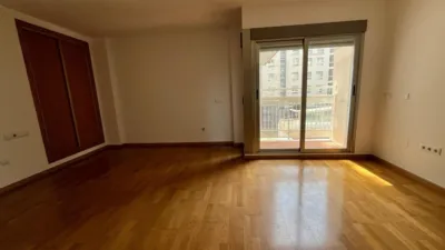 Studio in Juan Carlos I Zone photo 19