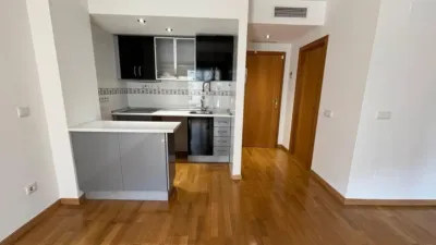 Studio in Juan Carlos I Zone photo 20