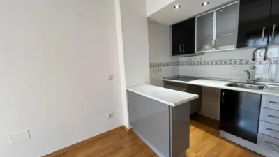 Studio in Juan Carlos I Zone photo 2
