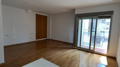 Studio in Juan Carlos I Zone photo 3