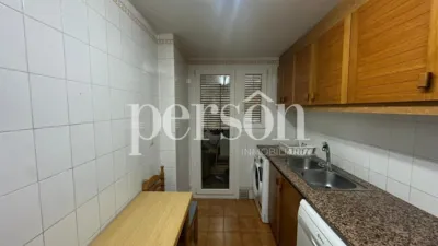 Piso en alquiler en València - Imagen 12