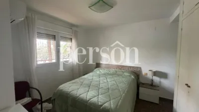 Piso en alquiler en València - Imagen 14