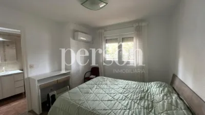 Piso en alquiler en València - Imagen 15