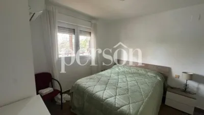 Piso en alquiler en València - Imagen 16