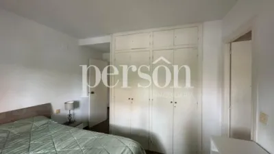 Piso en alquiler en València - Imagen 17