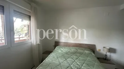 Piso en alquiler en València - Imagen 18