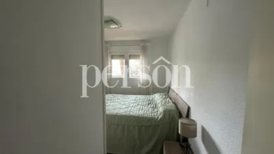 Piso en alquiler en València - Imagen 19