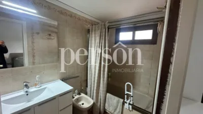 Piso en alquiler en València - Imagen 20