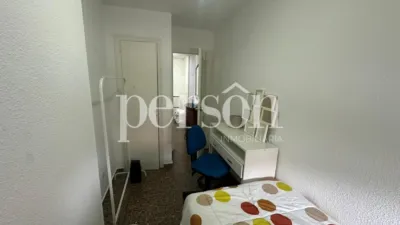 Piso en alquiler en València - Imagen 21