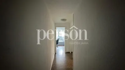 Piso en alquiler en València - Imagen 23