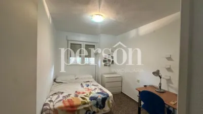 Piso en alquiler en València - Imagen 24