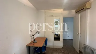 Piso en alquiler en València - Imagen 25