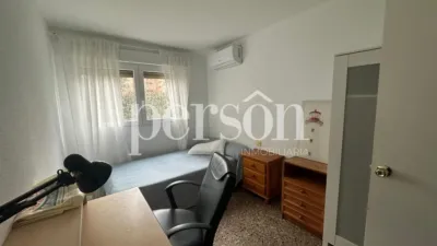 Piso en alquiler en València - Imagen 26