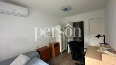 Piso en alquiler en València - Imagen 27