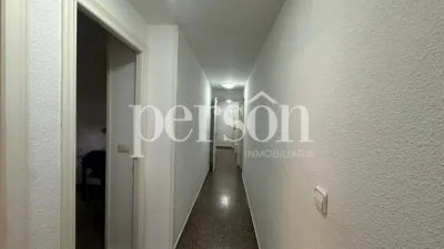 Piso en alquiler en València - Imagen 28