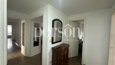 Piso en alquiler en València - Imagen 29