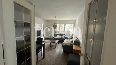 Piso en alquiler en València - Imagen 2