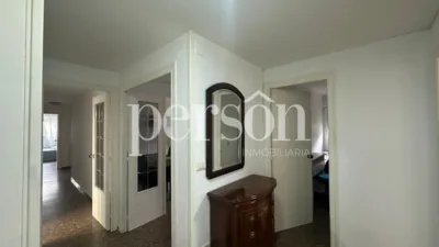 Piso en alquiler en València - Imagen 30