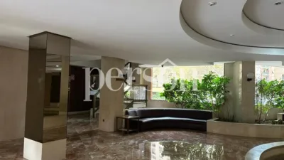 Piso en alquiler en València - Imagen 31