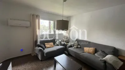 Piso en alquiler en València - Imagen 3