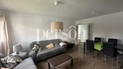 Piso en alquiler en València - Imagen 4