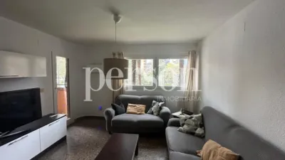 Piso en alquiler en València - Imagen 5