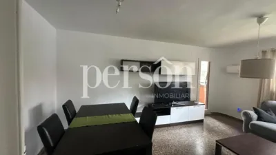 Piso en alquiler en València - Imagen 6