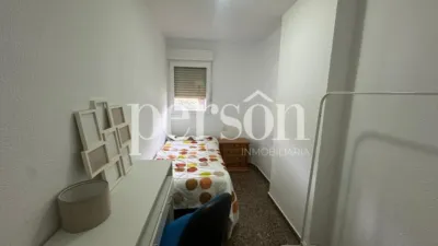 Piso en alquiler en València - Imagen 7