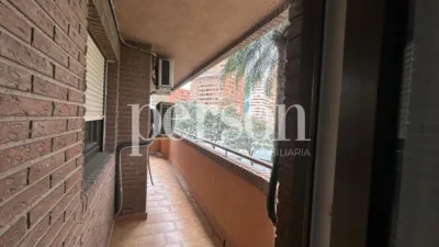 Piso en alquiler en València - Imagen 8